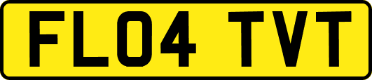 FL04TVT