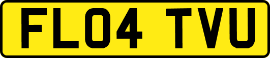 FL04TVU