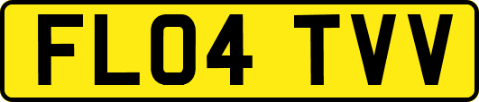 FL04TVV