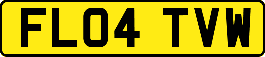 FL04TVW