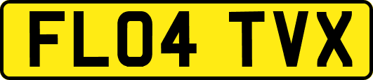 FL04TVX