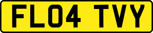 FL04TVY