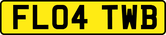 FL04TWB