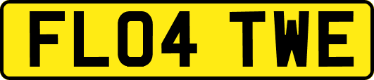FL04TWE