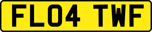 FL04TWF