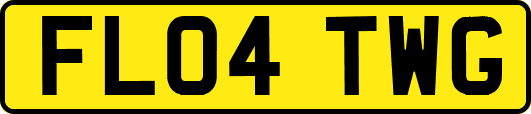 FL04TWG