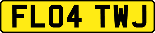 FL04TWJ