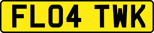 FL04TWK