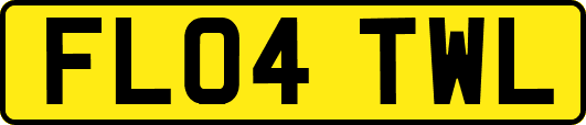 FL04TWL