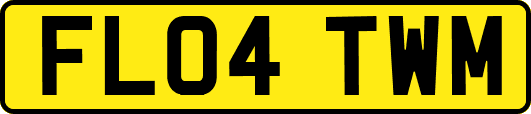 FL04TWM