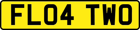 FL04TWO