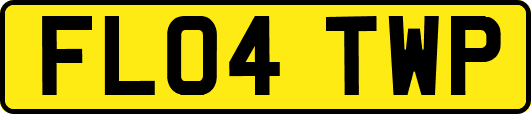 FL04TWP