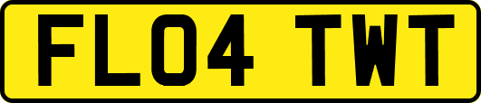 FL04TWT