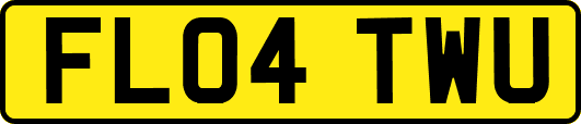 FL04TWU