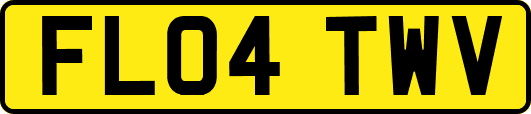 FL04TWV