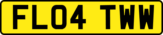 FL04TWW
