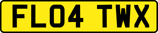 FL04TWX