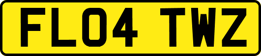 FL04TWZ