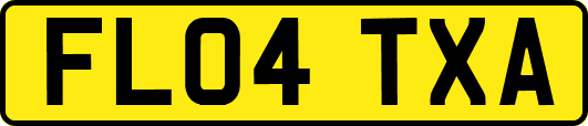 FL04TXA