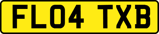 FL04TXB