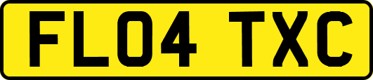 FL04TXC