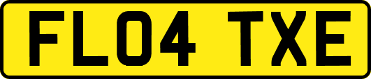 FL04TXE
