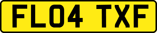 FL04TXF