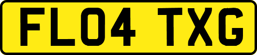 FL04TXG