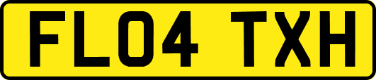 FL04TXH