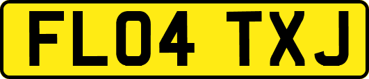 FL04TXJ