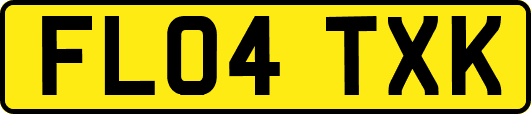 FL04TXK