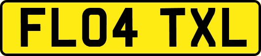 FL04TXL