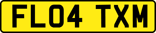 FL04TXM