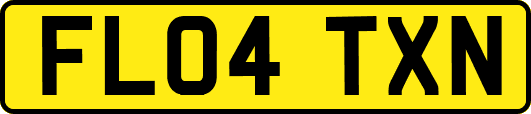 FL04TXN