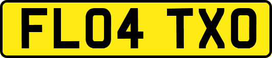 FL04TXO