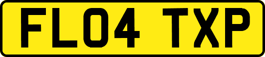 FL04TXP