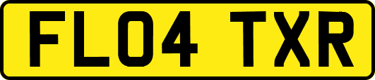 FL04TXR