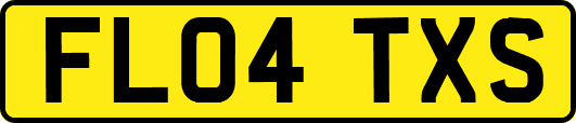 FL04TXS