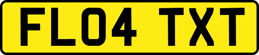 FL04TXT