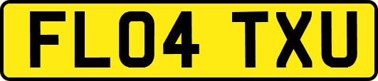 FL04TXU