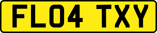 FL04TXY