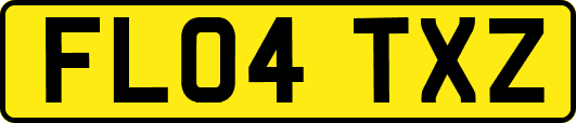 FL04TXZ