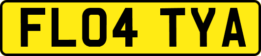 FL04TYA