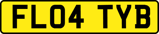 FL04TYB