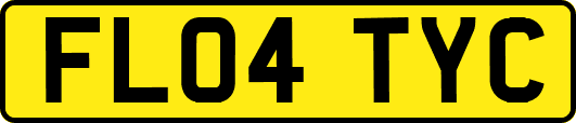 FL04TYC