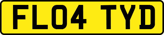 FL04TYD