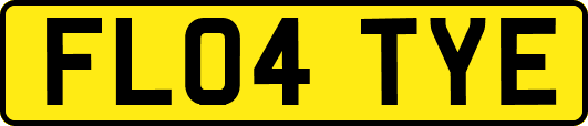 FL04TYE