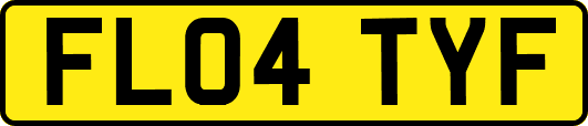 FL04TYF