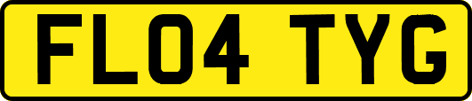 FL04TYG
