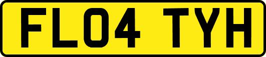 FL04TYH